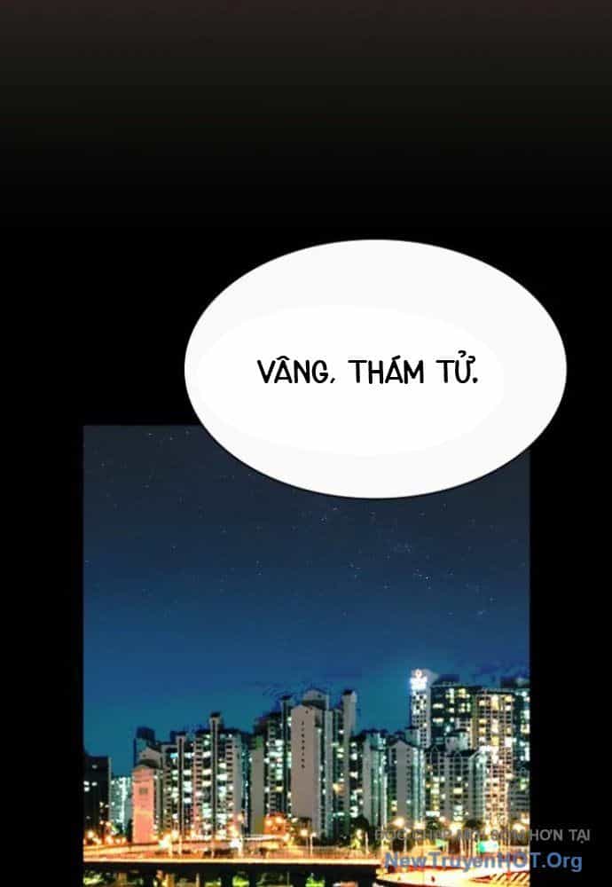 Thiên Tài Nhìn Thấu Thế Giới - Chương 35 - ảnh 109