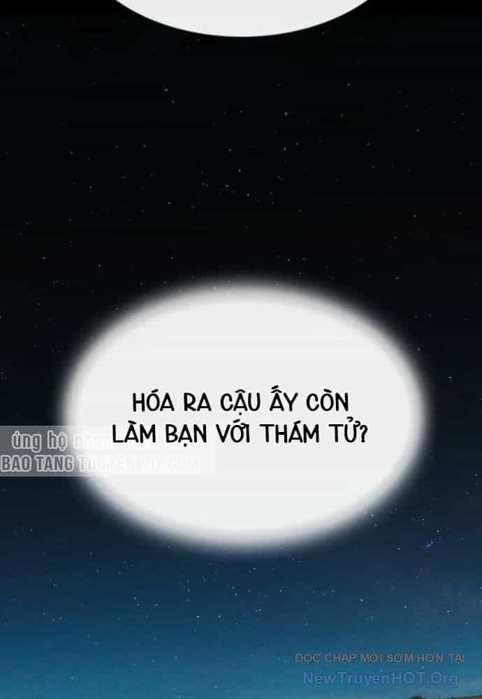 Thiên Tài Nhìn Thấu Thế Giới - Chương 35 - ảnh 115