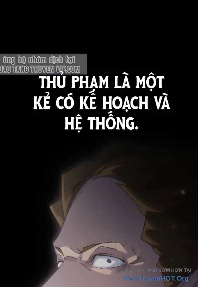Thiên Tài Nhìn Thấu Thế Giới - Chương 35 - ảnh 122