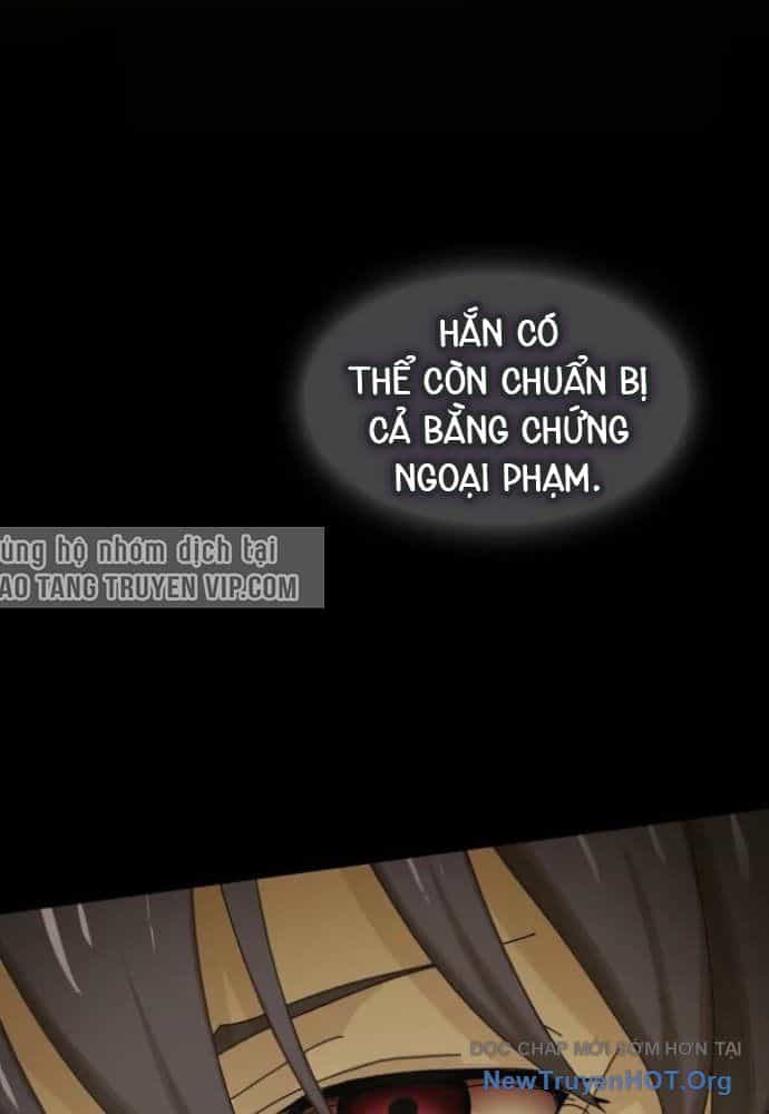 Thiên Tài Nhìn Thấu Thế Giới - Chương 35 - ảnh 124