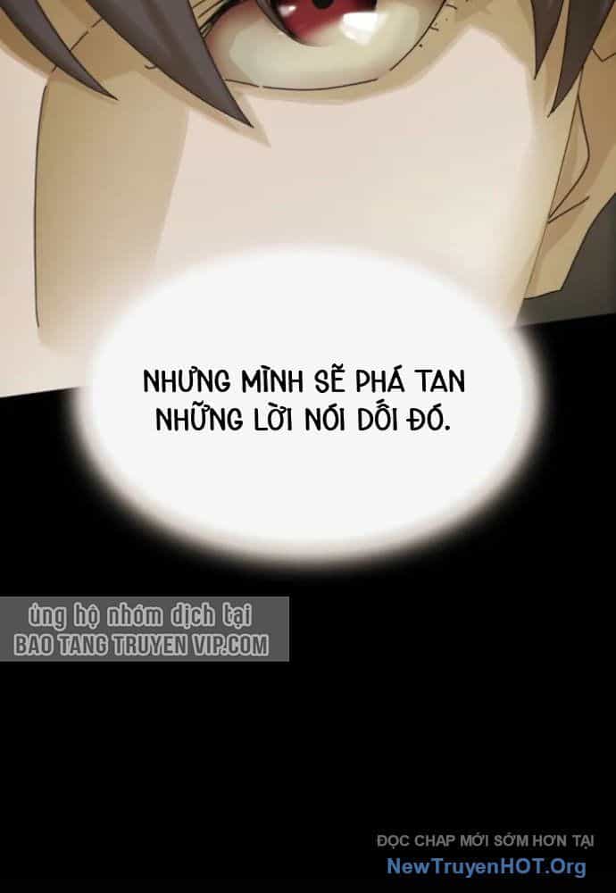 Thiên Tài Nhìn Thấu Thế Giới - Chương 35 - ảnh 125