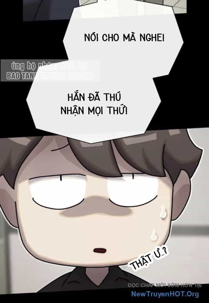 Thiên Tài Nhìn Thấu Thế Giới - Chương 35 - ảnh 132