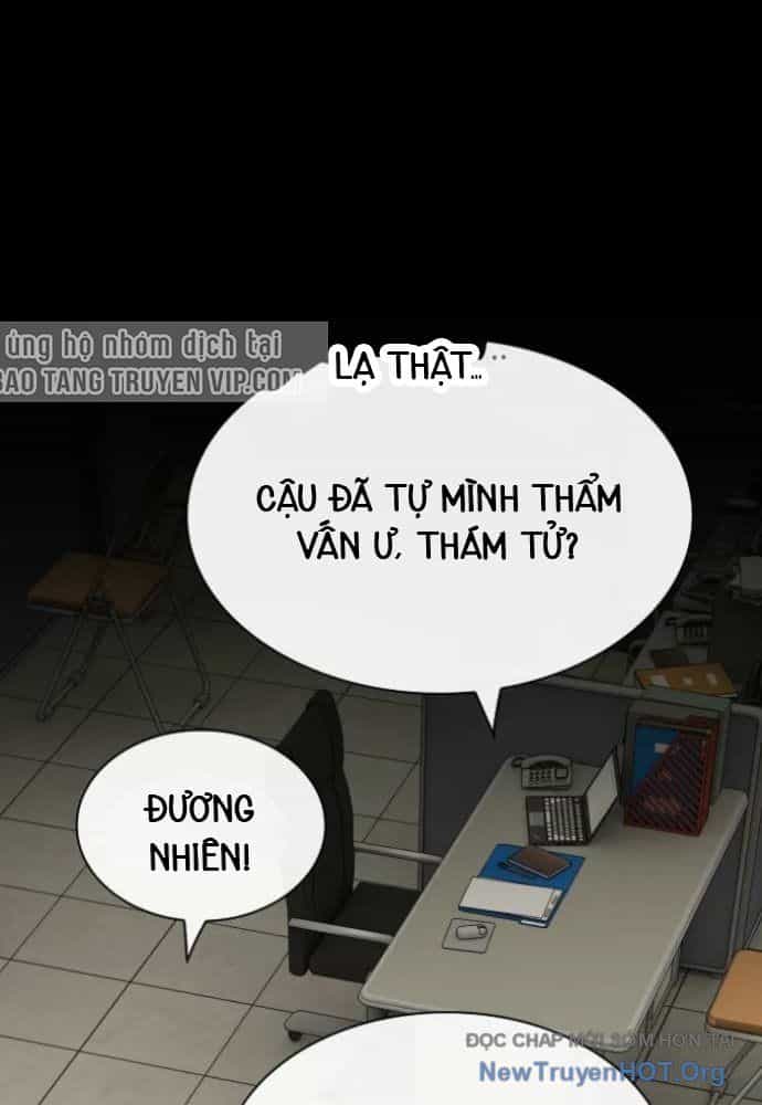 Thiên Tài Nhìn Thấu Thế Giới - Chương 35 - ảnh 133