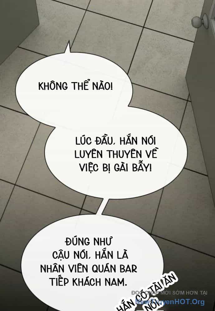 Thiên Tài Nhìn Thấu Thế Giới - Chương 35 - ảnh 135