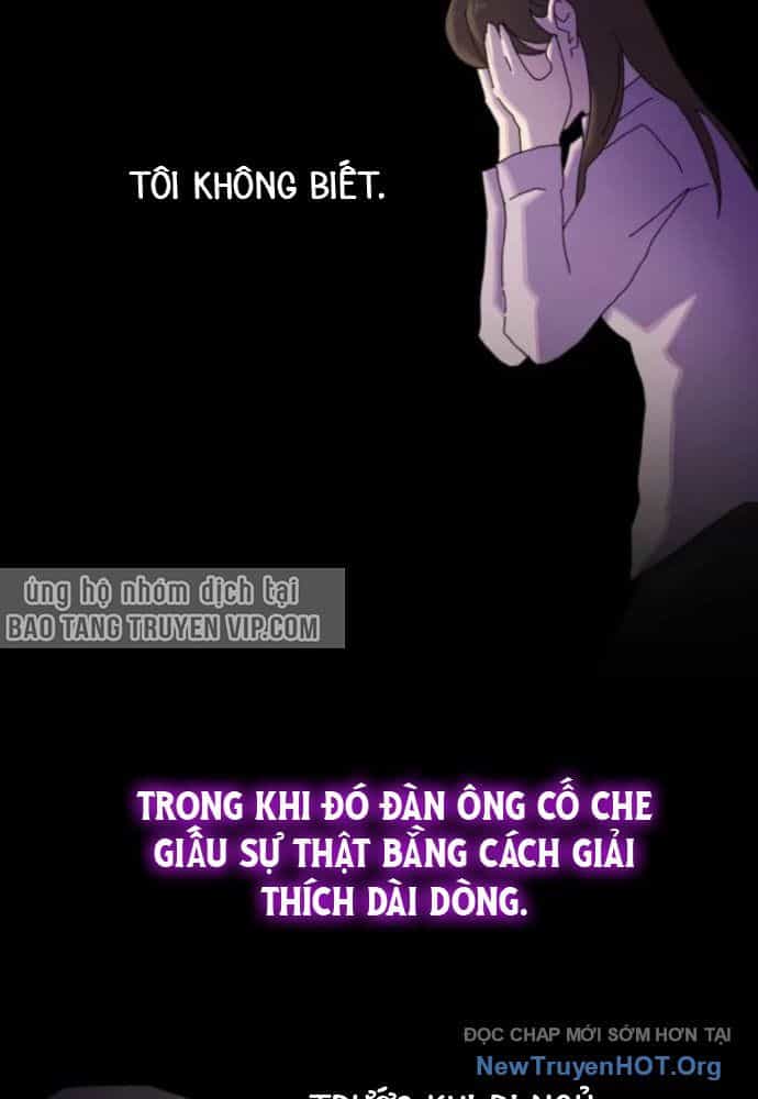 Thiên Tài Nhìn Thấu Thế Giới - Chương 35 - ảnh 137