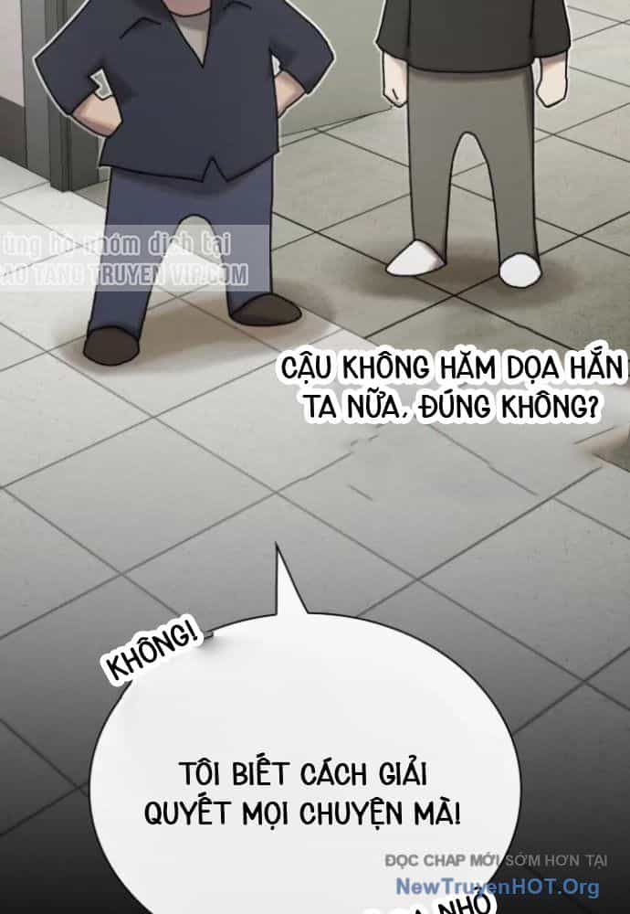 Thiên Tài Nhìn Thấu Thế Giới - Chương 35 - ảnh 142