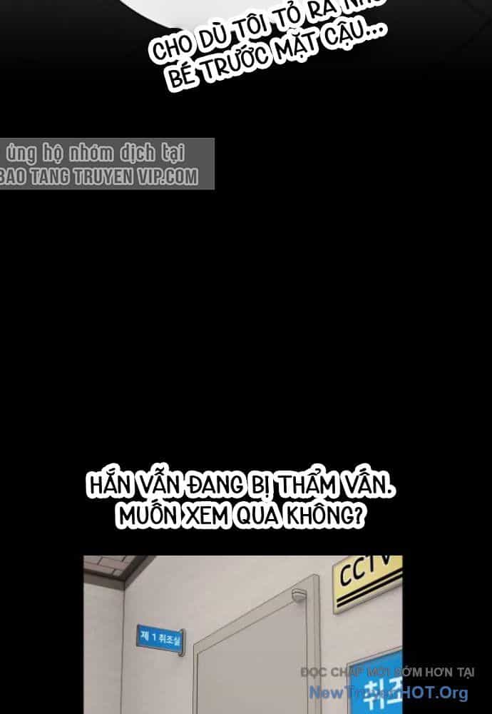 Thiên Tài Nhìn Thấu Thế Giới - Chương 35 - ảnh 143