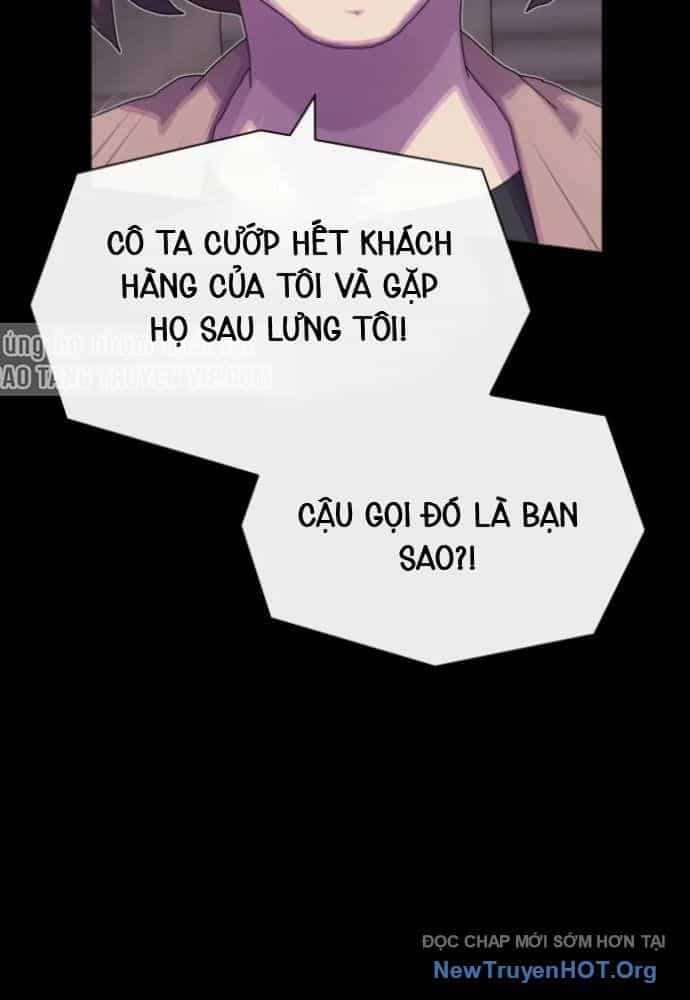 Thiên Tài Nhìn Thấu Thế Giới - Chương 35 - ảnh 146