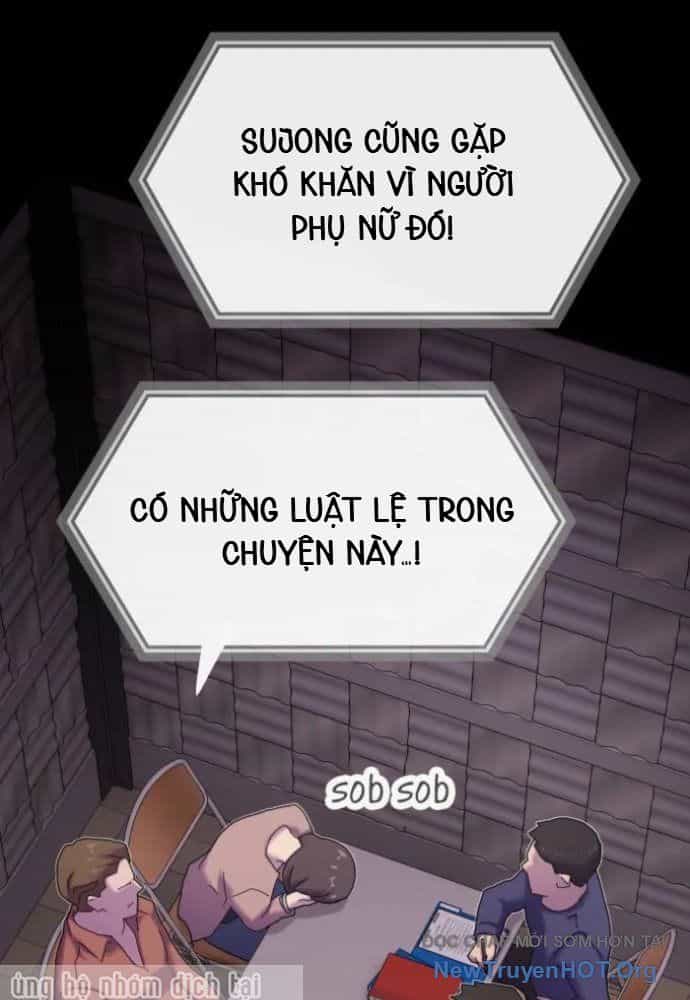 Thiên Tài Nhìn Thấu Thế Giới - Chương 35 - ảnh 147
