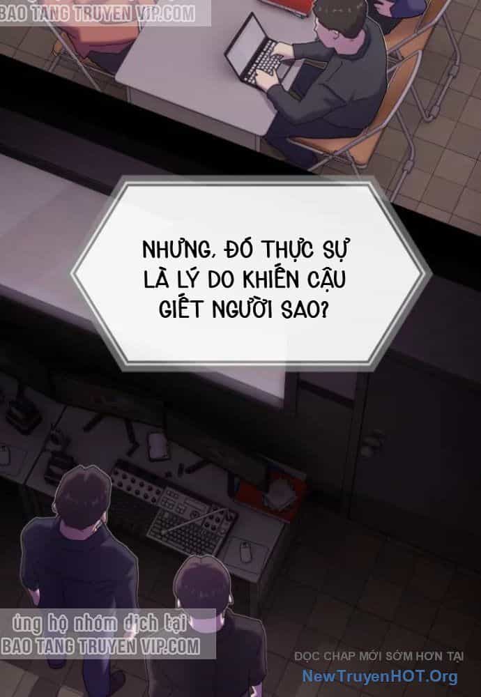 Thiên Tài Nhìn Thấu Thế Giới - Chương 35 - ảnh 148