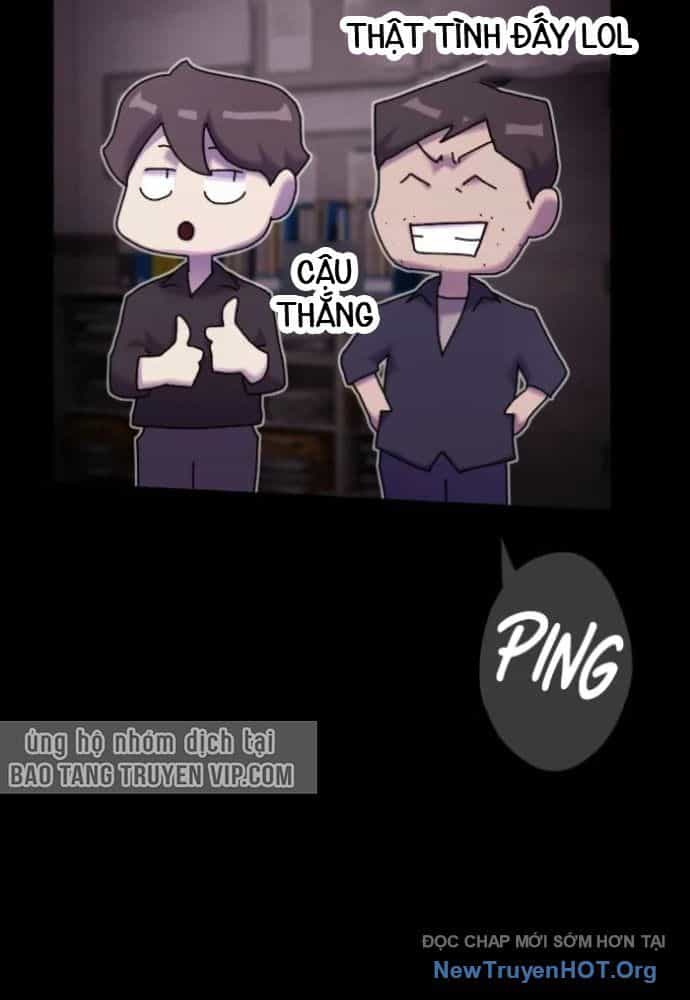 Thiên Tài Nhìn Thấu Thế Giới - Chương 35 - ảnh 152