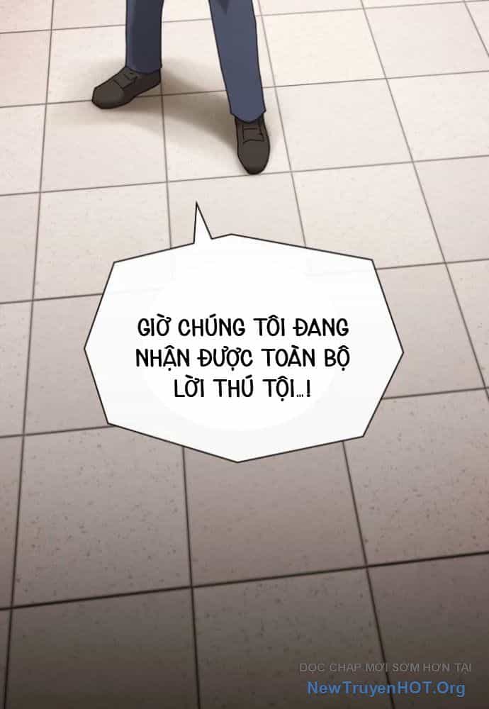 Thiên Tài Nhìn Thấu Thế Giới - Chương 35 - ảnh 155