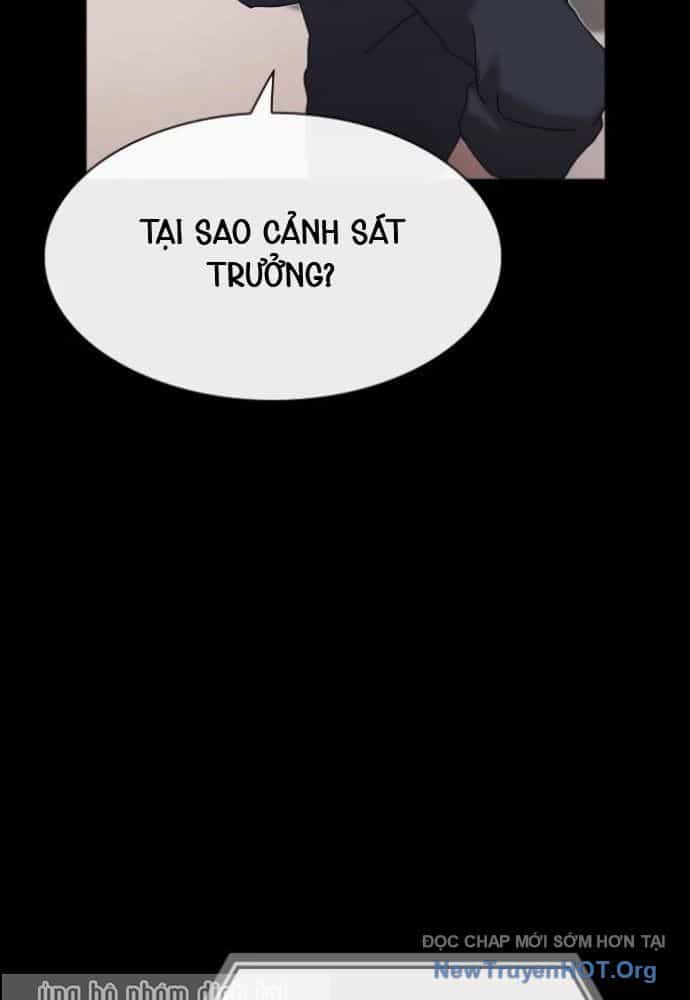 Thiên Tài Nhìn Thấu Thế Giới - Chương 35 - ảnh 157