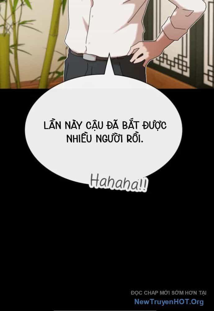 Thiên Tài Nhìn Thấu Thế Giới - Chương 35 - ảnh 162