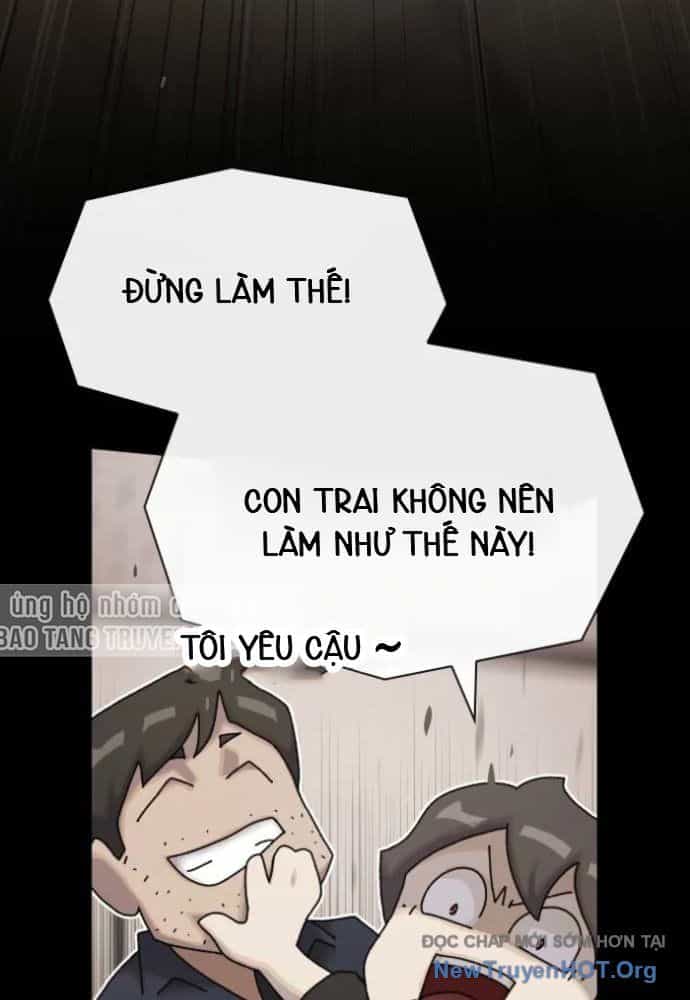 Thiên Tài Nhìn Thấu Thế Giới - Chương 35 - ảnh 167