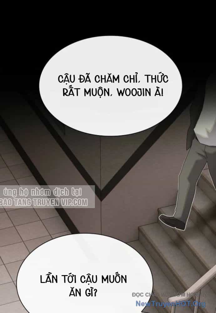 Thiên Tài Nhìn Thấu Thế Giới - Chương 35 - ảnh 171