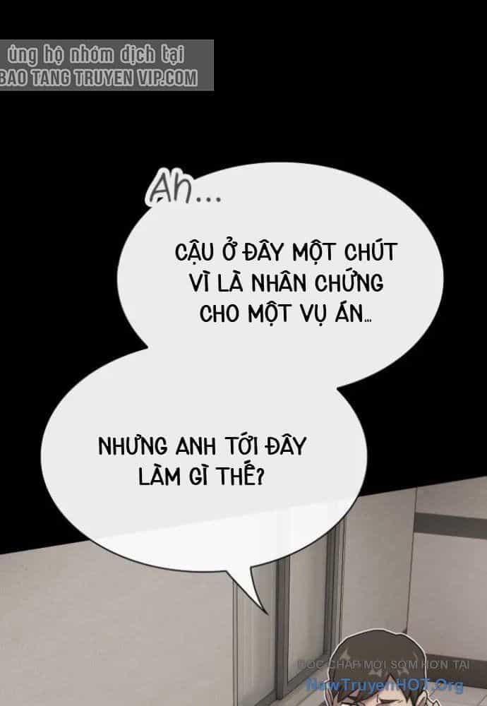 Thiên Tài Nhìn Thấu Thế Giới - Chương 35 - ảnh 182