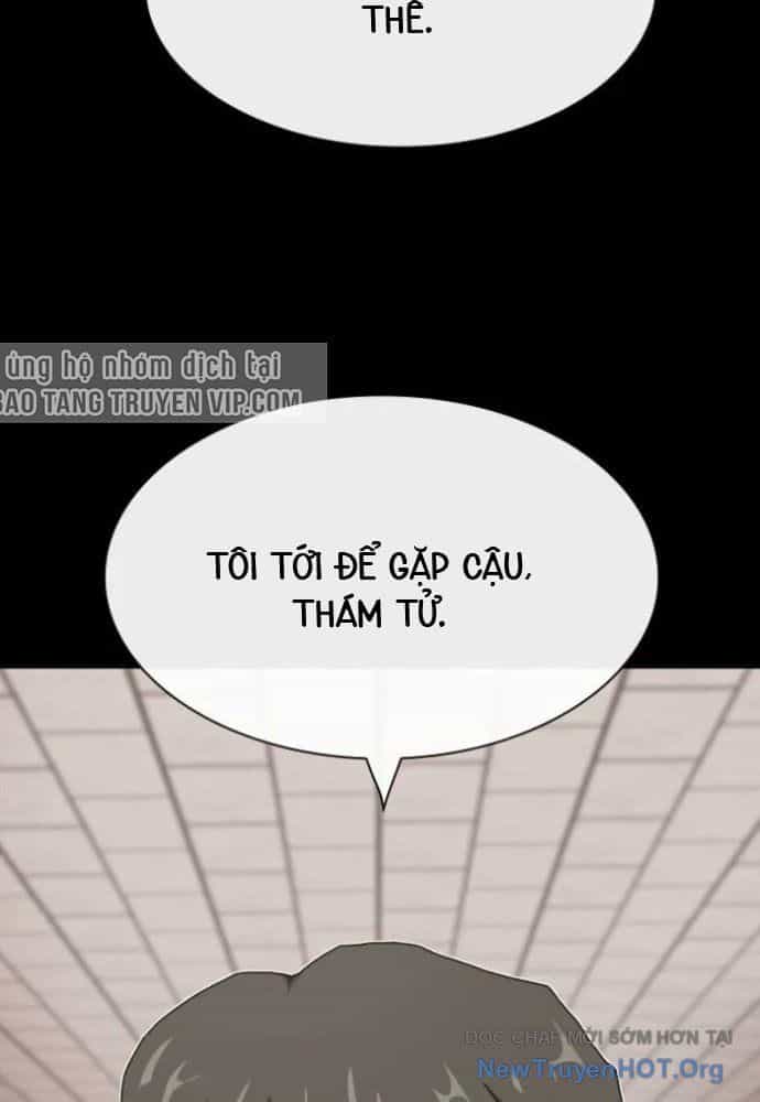 Thiên Tài Nhìn Thấu Thế Giới - Chương 35 - ảnh 186