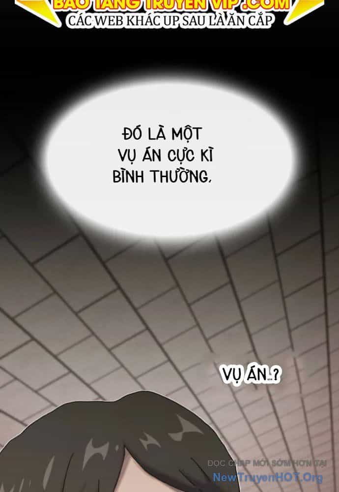 Thiên Tài Nhìn Thấu Thế Giới - Chương 35 - ảnh 194