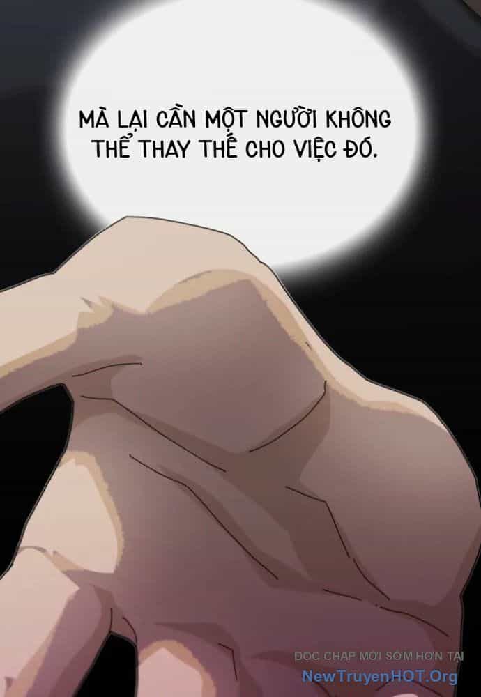 Thiên Tài Nhìn Thấu Thế Giới - Chương 35 - ảnh 196