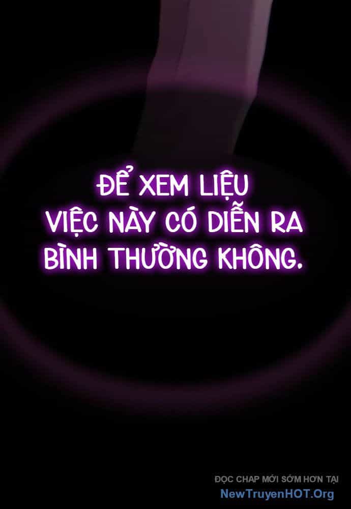 Thiên Tài Nhìn Thấu Thế Giới - Chương 35 - ảnh 200