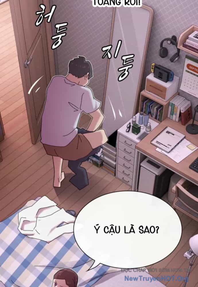 Thiên Tài Nhìn Thấu Thế Giới - Chương 35 - ảnh 27