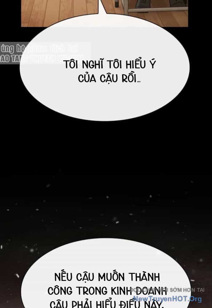 Thiên Tài Nhìn Thấu Thế Giới - Chương 35 - ảnh 34