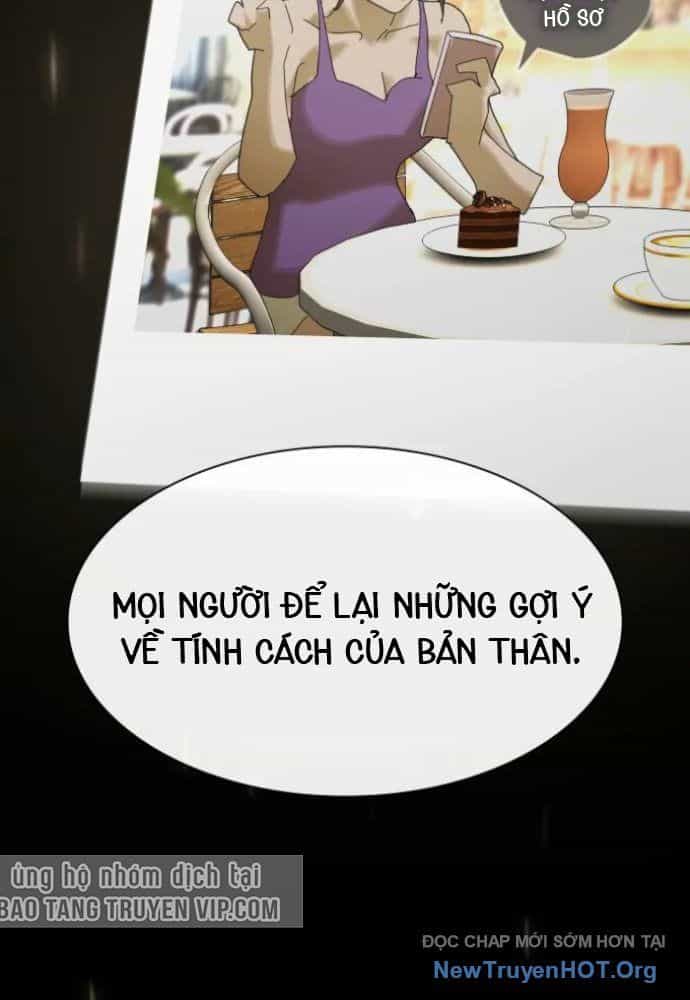 Thiên Tài Nhìn Thấu Thế Giới - Chương 35 - ảnh 39