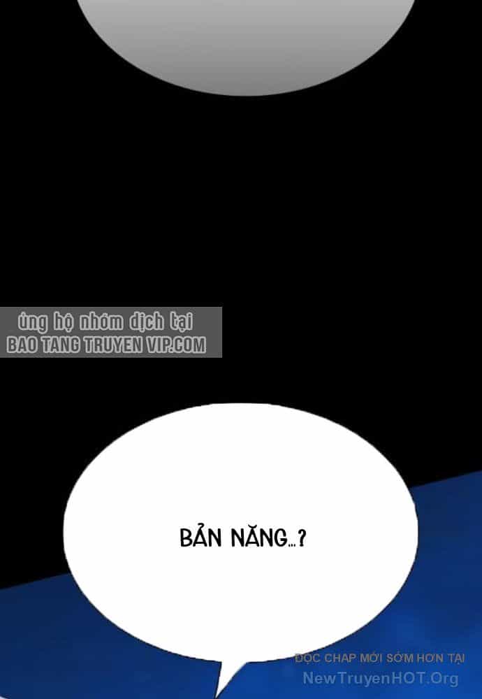 Thiên Tài Nhìn Thấu Thế Giới - Chương 35 - ảnh 4