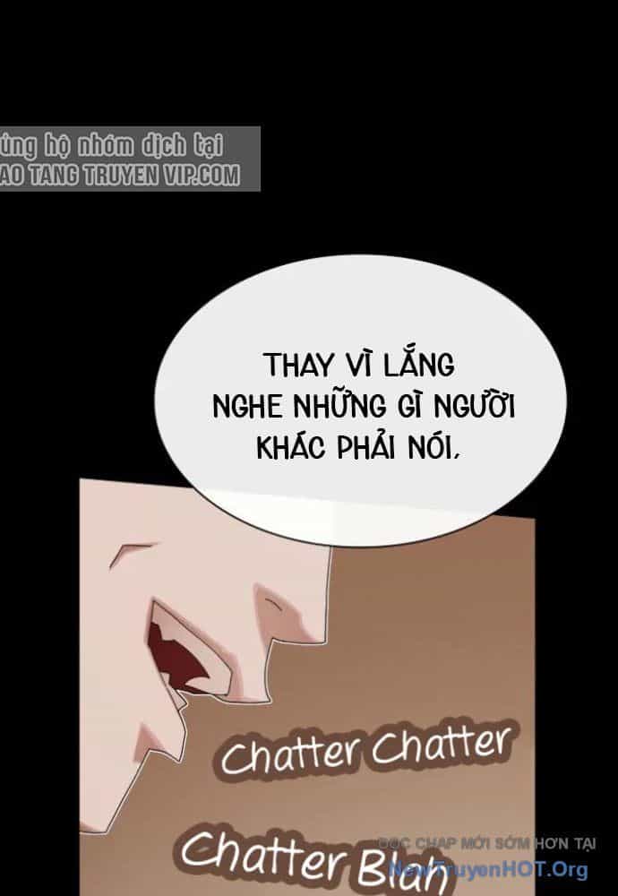 Thiên Tài Nhìn Thấu Thế Giới - Chương 35 - ảnh 42