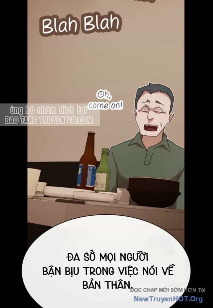 Thiên Tài Nhìn Thấu Thế Giới - Chương 35 - ảnh 43