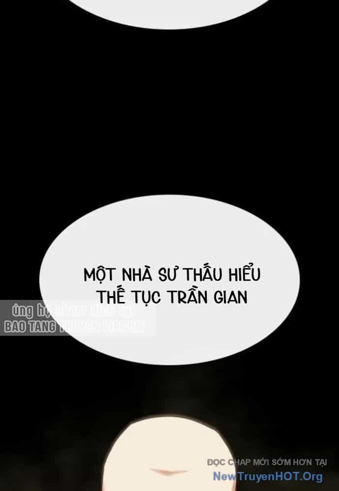 Thiên Tài Nhìn Thấu Thế Giới - Chương 35 - ảnh 44