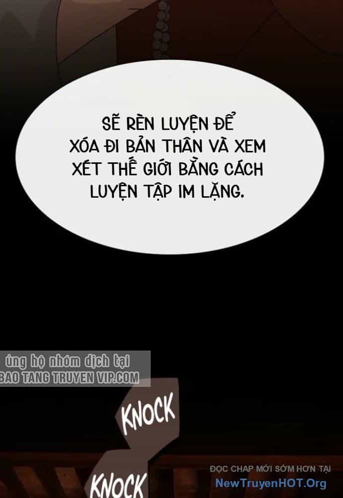 Thiên Tài Nhìn Thấu Thế Giới - Chương 35 - ảnh 46