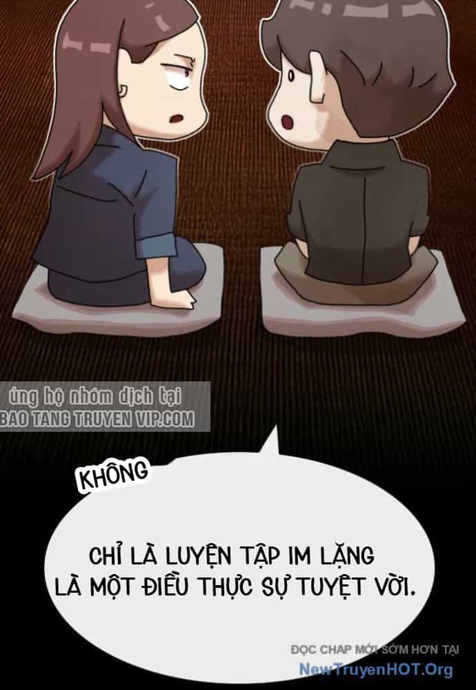 Thiên Tài Nhìn Thấu Thế Giới - Chương 35 - ảnh 48