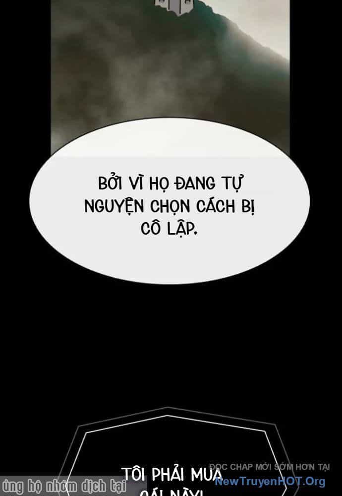 Thiên Tài Nhìn Thấu Thế Giới - Chương 35 - ảnh 50
