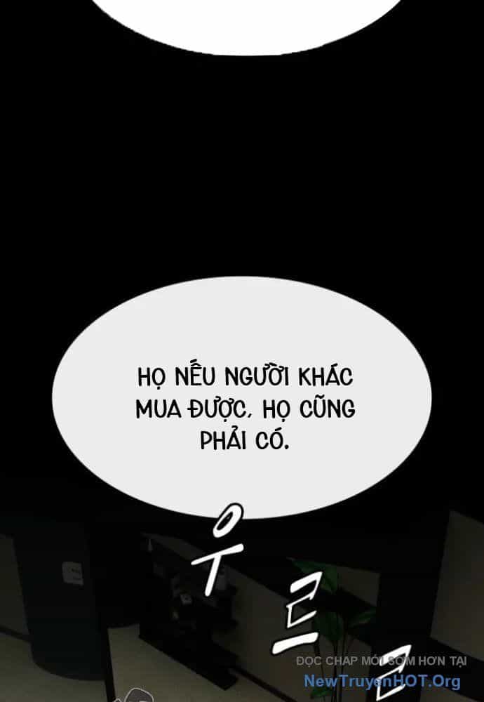 Thiên Tài Nhìn Thấu Thế Giới - Chương 35 - ảnh 53