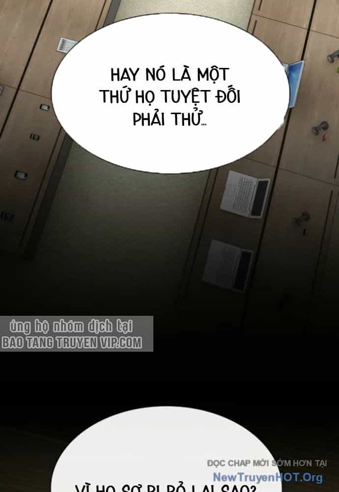 Thiên Tài Nhìn Thấu Thế Giới - Chương 35 - ảnh 55