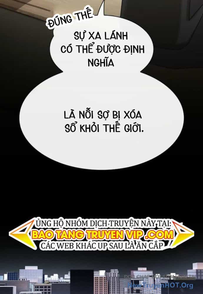 Thiên Tài Nhìn Thấu Thế Giới - Chương 35 - ảnh 57