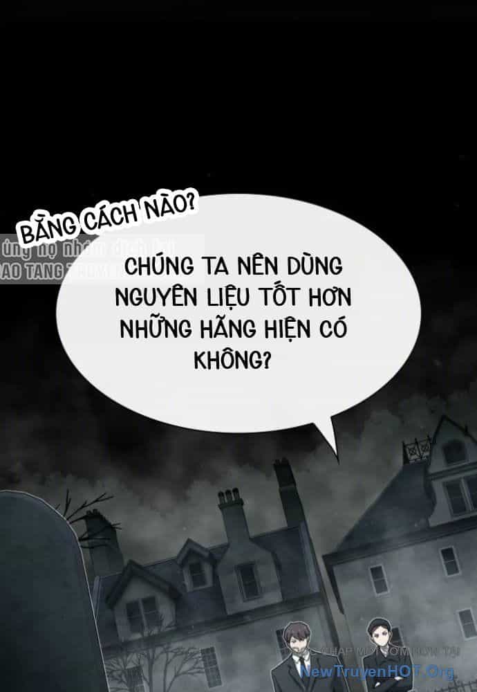 Thiên Tài Nhìn Thấu Thế Giới - Chương 35 - ảnh 61