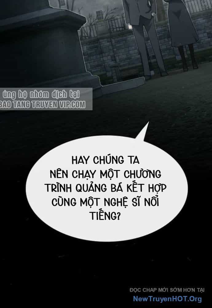 Thiên Tài Nhìn Thấu Thế Giới - Chương 35 - ảnh 62