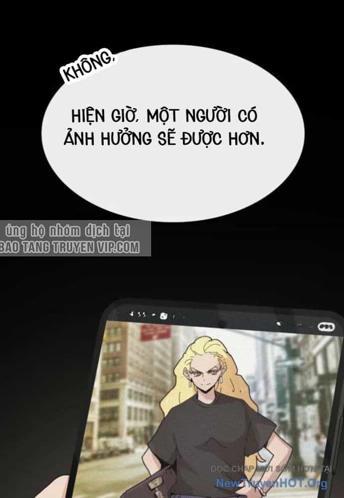 Thiên Tài Nhìn Thấu Thế Giới - Chương 35 - ảnh 63