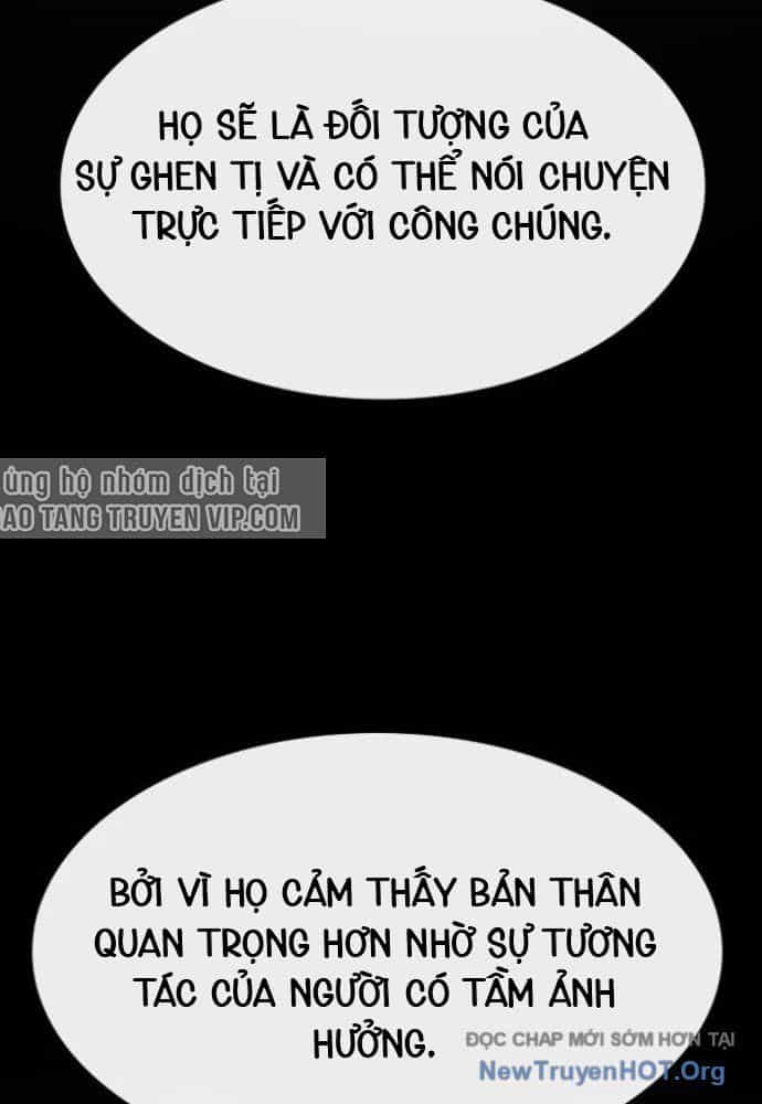 Thiên Tài Nhìn Thấu Thế Giới - Chương 35 - ảnh 65