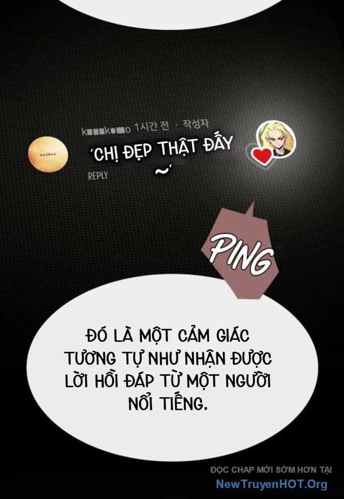 Thiên Tài Nhìn Thấu Thế Giới - Chương 35 - ảnh 66