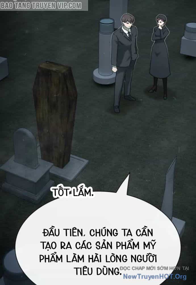 Thiên Tài Nhìn Thấu Thế Giới - Chương 35 - ảnh 68