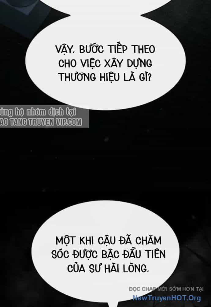 Thiên Tài Nhìn Thấu Thế Giới - Chương 35 - ảnh 69