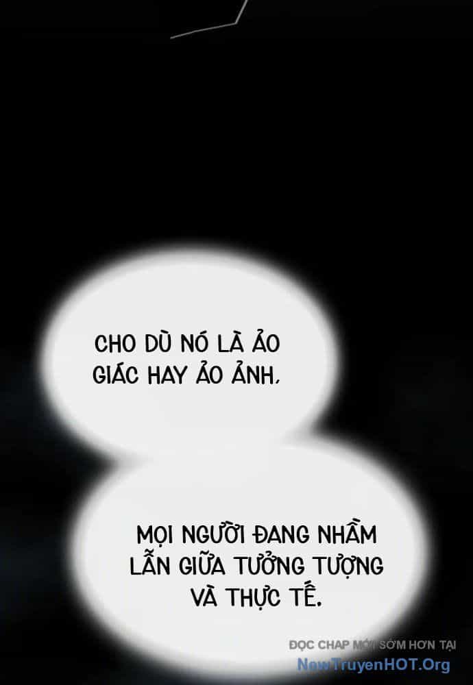 Thiên Tài Nhìn Thấu Thế Giới - Chương 35 - ảnh 76