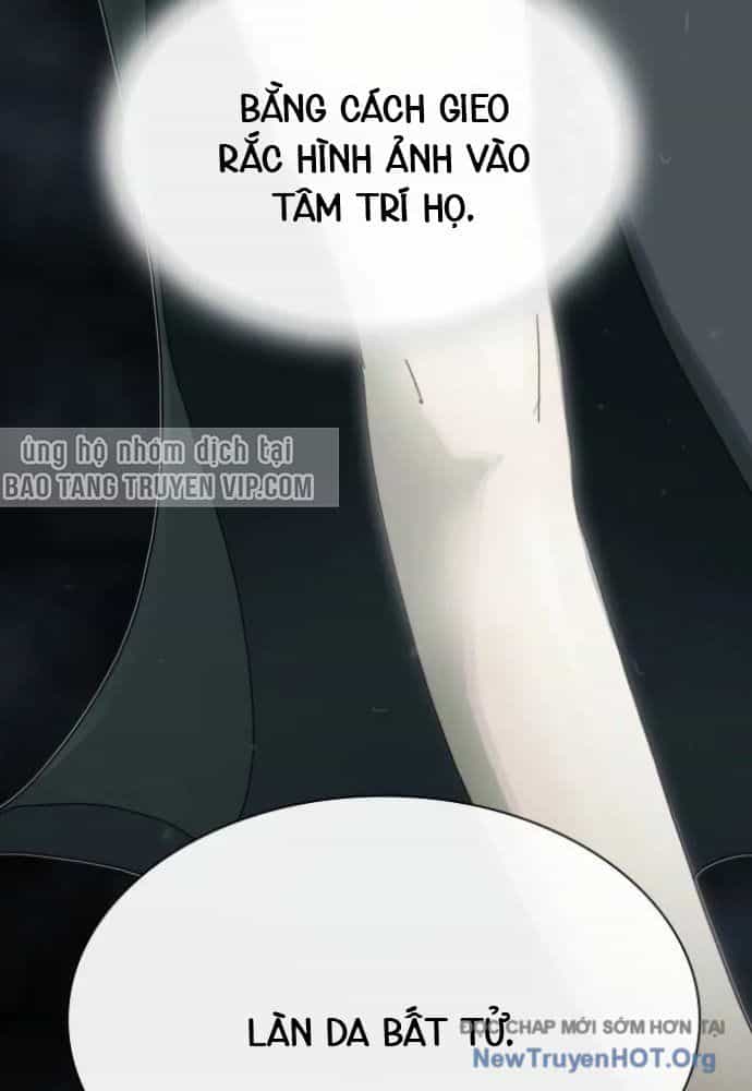 Thiên Tài Nhìn Thấu Thế Giới - Chương 35 - ảnh 79