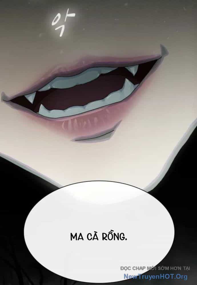 Thiên Tài Nhìn Thấu Thế Giới - Chương 35 - ảnh 84