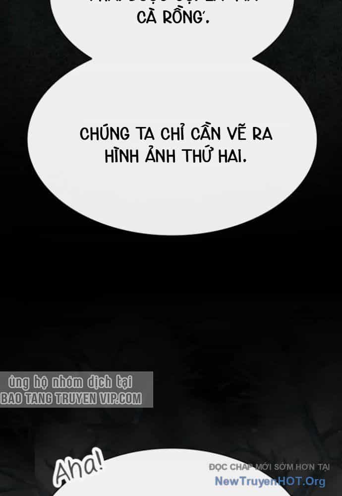 Thiên Tài Nhìn Thấu Thế Giới - Chương 35 - ảnh 87