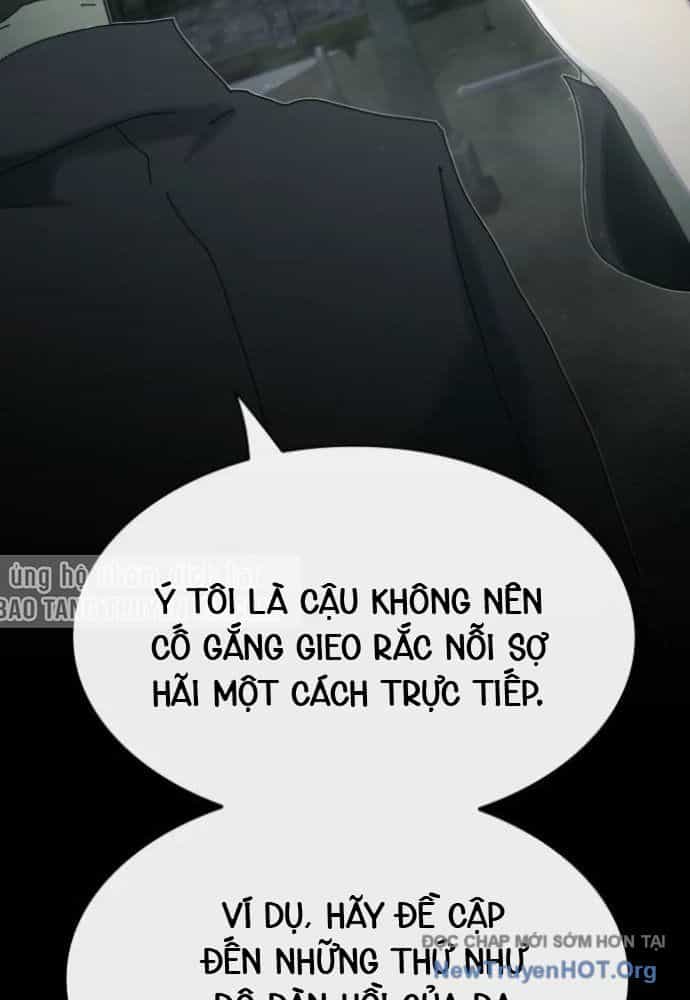 Thiên Tài Nhìn Thấu Thế Giới - Chương 35 - ảnh 89